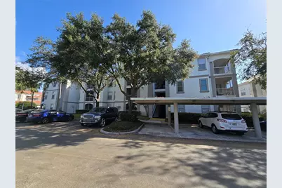 2729 Maitland Crossing Way #1206, Orlando, FL 32810 - Photo 1