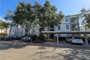 2729 Maitland Crossing Way, Orlando, FL 32810 - Photo 1