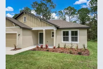 8528 Capilla Street, Sebring, FL 33872 - Photo 1