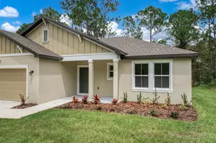 8528 Capilla St, Sebring, FL 33872 - Photo 1