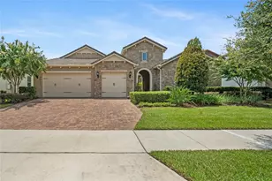 16712 Rusty Anchor Rd, Winter Garden, FL 34787 - Photo 1