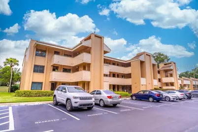 510 Cranes Way #301, Altamonte Springs, FL 32701 - Photo 1