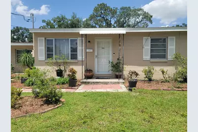 3811 Guinyard Way, Orlando, FL 32805 - Photo 1