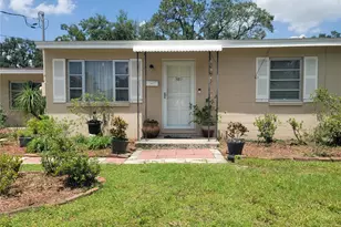 3811 Guinyard Way, Orlando, FL 32805 - Photo 1