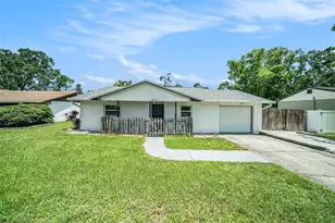 3201 W Lutz Lake Fern Rd, Lutz, FL 33558 - Photo 1