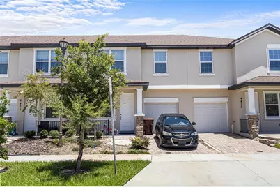 4421 Summer Flowers Place, Kissimmee, FL 34746 - Photo 1