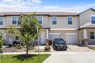 4421 Summer Flowers Pl, Kissimmee, FL 34746 - Photo 1