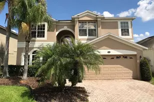 944 Lost Grove Cir, Winter Garden, FL 34787 - Photo 1