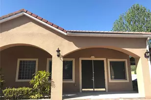 6143 S Orange Blossom Trl, Orlando, FL 32809 - Photo 1