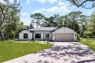 320 kenora drive, Orange City, FL 32763 - Photo 1