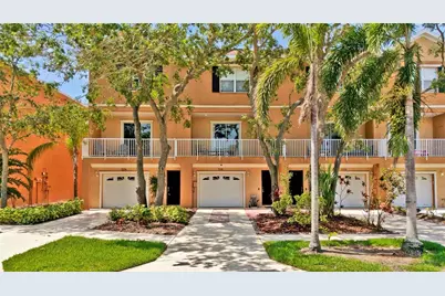 5016 W Lancaster Street, Tampa, FL 33616 - Photo 1