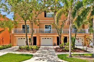 5016 W Lancaster St, Tampa, FL 33616 - Photo 1