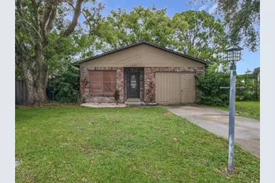 1525 Lay Court, Kissimmee, FL 34744 - Photo 1