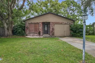 1525 Lay Ct, Kissimmee, FL 34744 - Photo 1