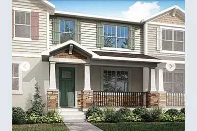 1382 Blumberg Boulevard, Winter Springs, FL 32708 - Photo 1