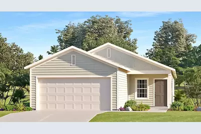 6930 SW 89th Lane, Ocala, FL 34476 - Photo 1