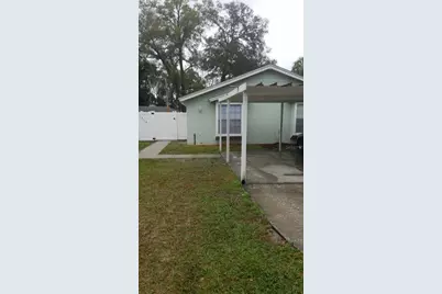 1419 E 1st Avenue, Mount Dora, FL 32757 - Photo 1