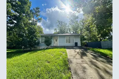 3450 Harrow Lane, Oviedo, FL 32765 - Photo 1