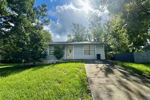 3450 Harrow Ln, Oviedo, FL 32765 - Photo 1