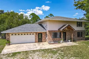 396 Enterprise Osteen Rd, Osteen, FL 32764 - Photo 1