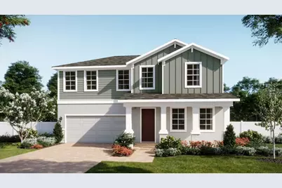 4452 Laurel Site Loop, Apopka, FL 32712 - Photo 1