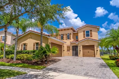 3031 Silver Fin Way, Kissimmee, FL 34746 - Photo 1