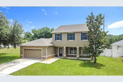 2383 Winding Cove, Oviedo, FL 32765 - Photo 1