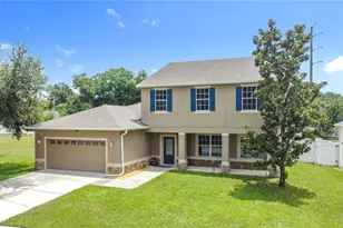 2383 Winding Cove, Oviedo, FL 32765 - Photo 1