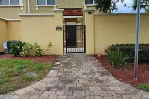 2616 Bella Vista Dr, Davenport, FL 33897 - Photo 1