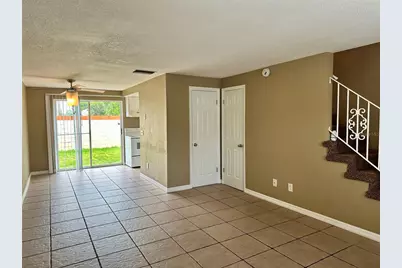 1600 S Palmetto Avenue #120, South Daytona, FL 32119 - Photo 1