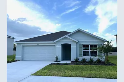 9997 SE 161st Lane Road, Summerfield, FL 34491 - Photo 1