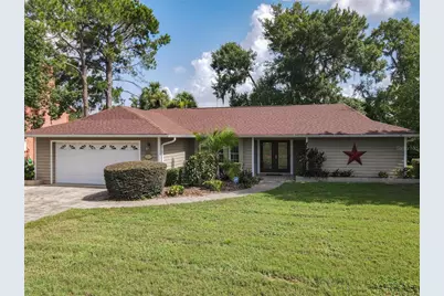 4423 Real Court, Orlando, FL 32808 - Photo 1