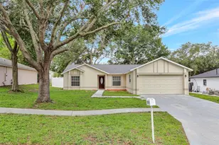 12312 Woodglen Cir, Clermont, FL 34711 - Photo 1