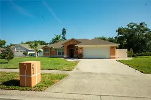 2606 Cedar Bluff Ln, Ocoee, FL 34761 - Photo 1