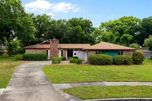 541 London Rd, Winter Park, FL 32792 - Photo 1