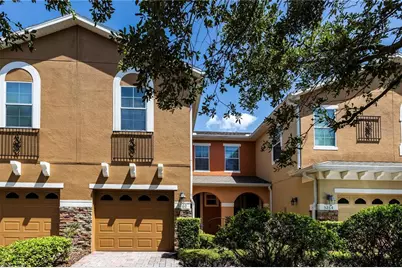 5260 Hidden Cypress Lane, Oviedo, FL 32765 - Photo 1