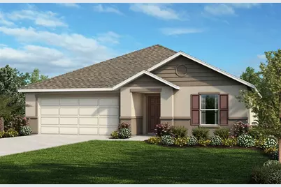 5008 Basswood Honey Loop, Apopka, FL 32712 - Photo 1