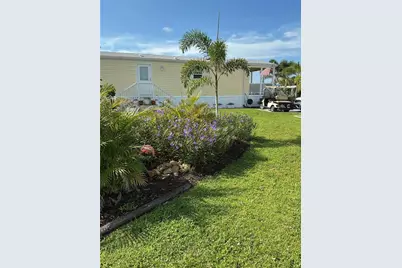 7344 Adana Avenue, Port Charlotte, FL 33981 - Photo 1