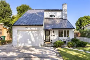 1421 Sunset Dr, Winter Park, FL 32789 - Photo 1