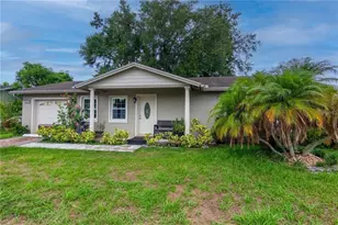 809 Florida Pkwy, Kissimmee, FL 34743 - Photo 1