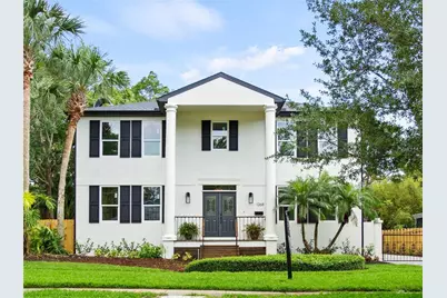 1368 Hibiscus Avenue, Winter Park, FL 32789 - Photo 1