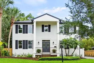 1368 Hibiscus Ave, Winter Park, FL 32789 - Photo 1