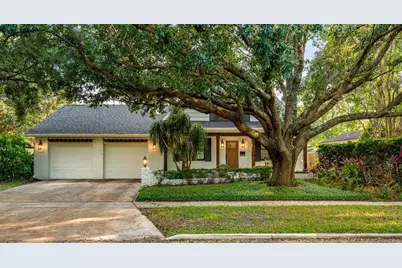 2330 Westminster Court, Winter Park, FL 32789 - Photo 1