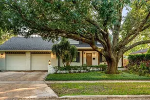 2330 Westminster Ct, Winter Park, FL 32789 - Photo 1