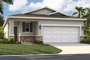 4121 Lavender Ct, Lake Hamilton, FL 33851 - Photo 1