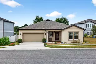 15737 Pine Siskin Loop, Mascotte, FL 34753 - Photo 1