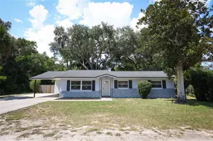 320 Oklahoma Ave, Osteen, FL 32764 - Photo 1