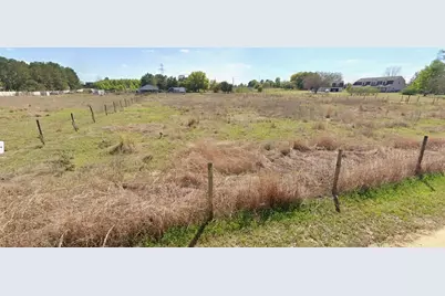16015 Johns Lake Road, Clermont, FL 34711 - Photo 1