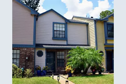 2928 Lowell Court, Casselberry, FL 32707 - Photo 1