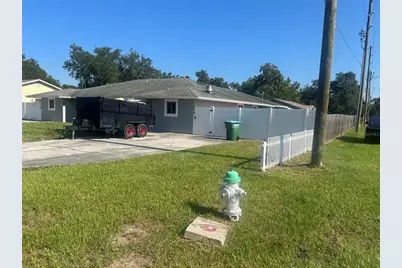 775 E Magnolia Avenue, Longwood, FL 32750 - Photo 1